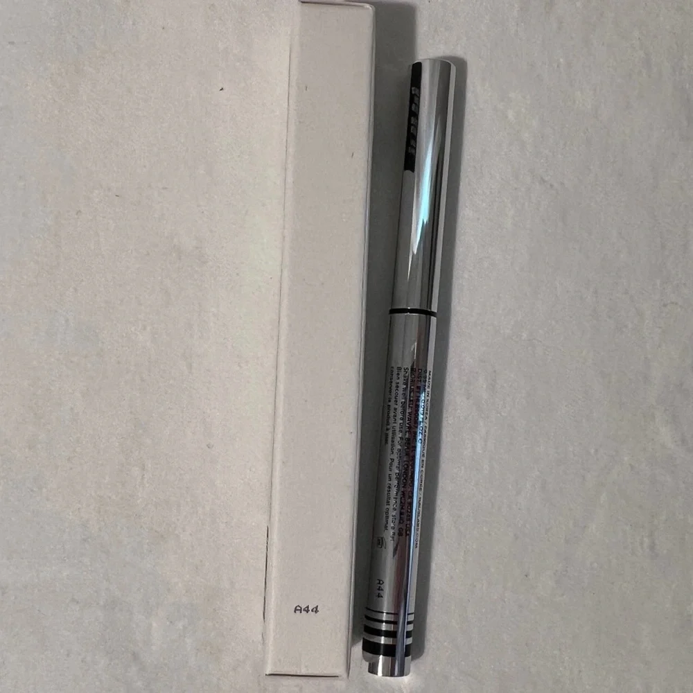 🖌️NIB🖌️ HAUS LABS ✨Black Onyx✨ Clear Cut Waterproof Liquid Eyeliner
